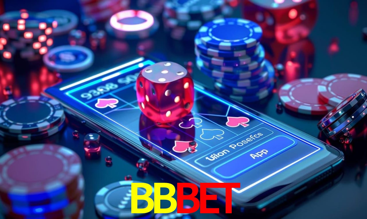 BBBET - Análise de Mercados Esportivos