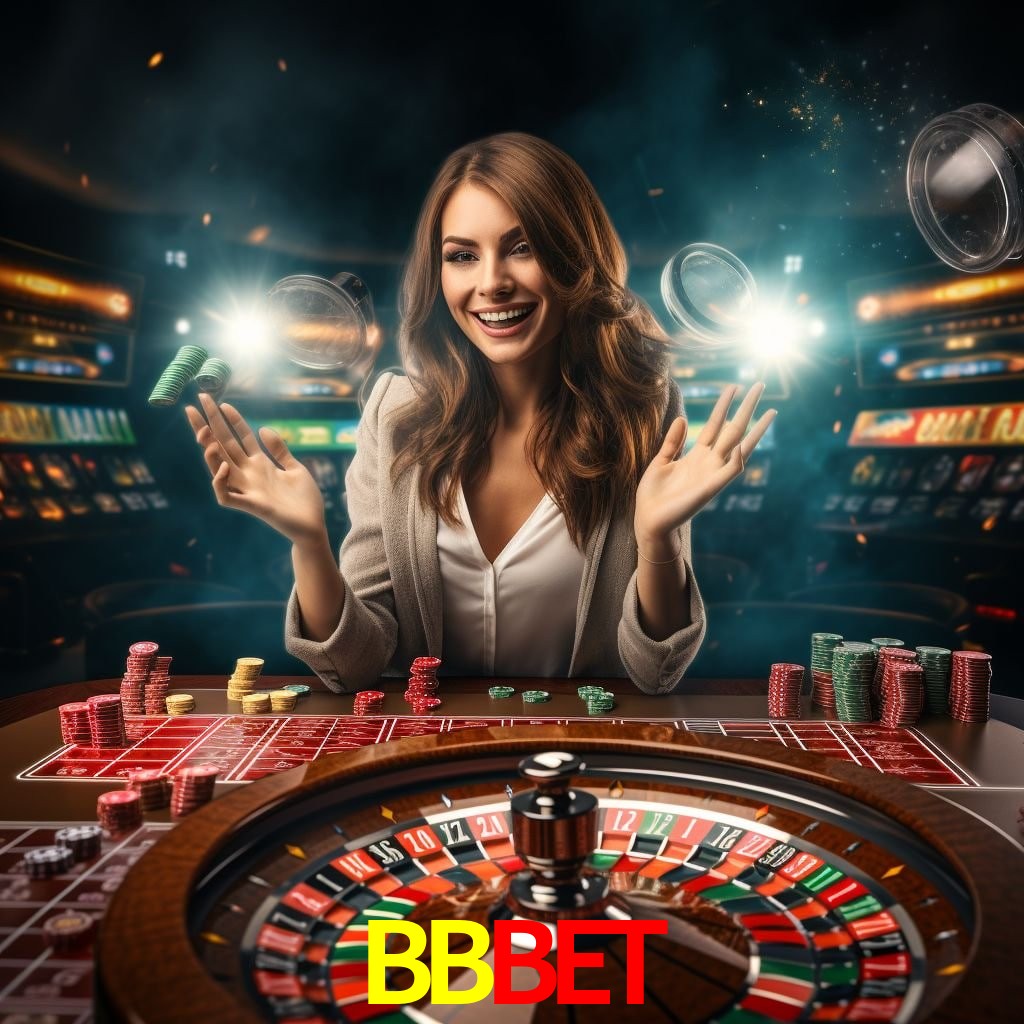 Ofertas Imperdíveis na BBBET: Promoções e Bônus Que Valem a Pena