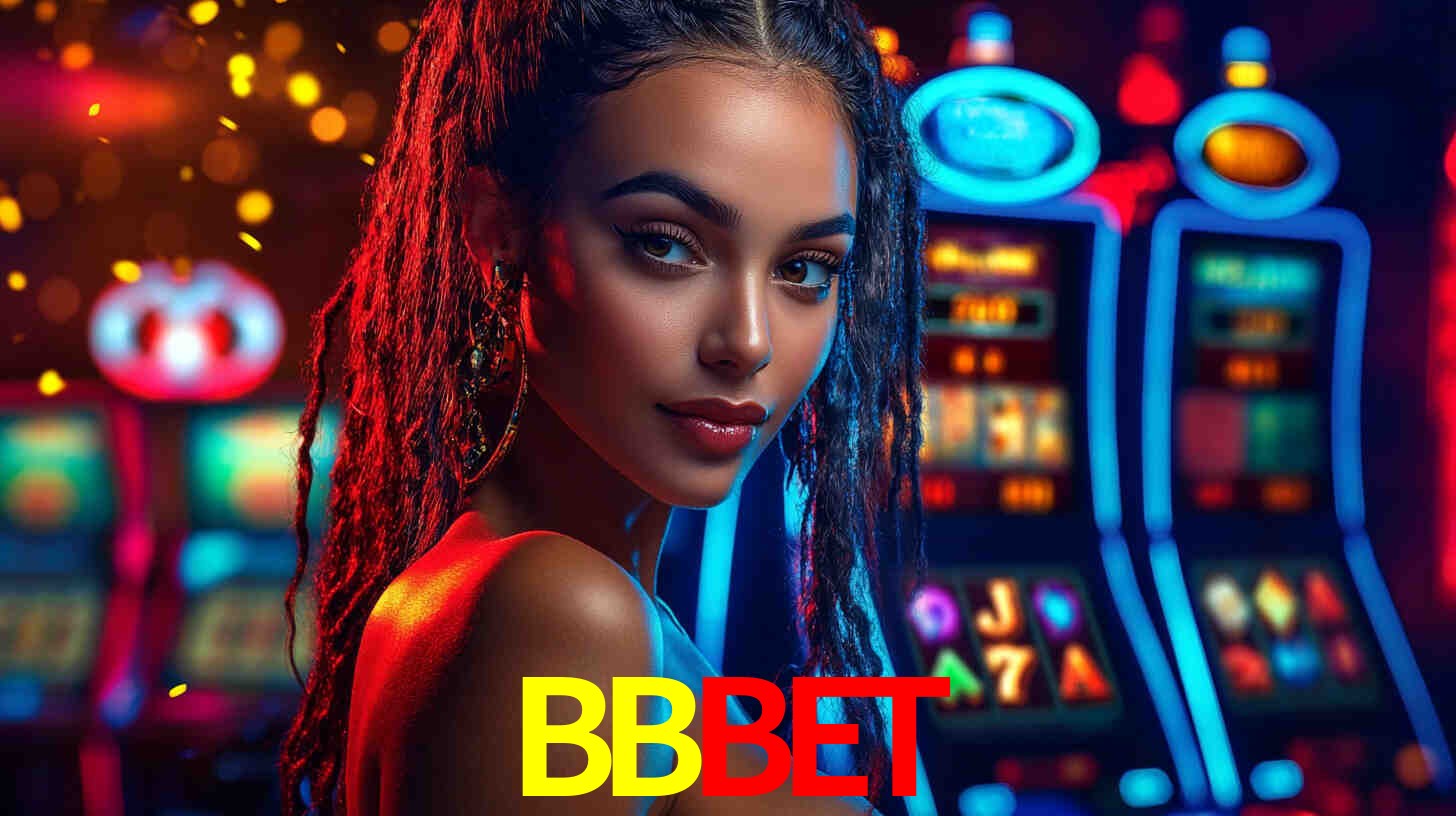 Descubra a Essência do BBBET: Nossa História e Compromissos