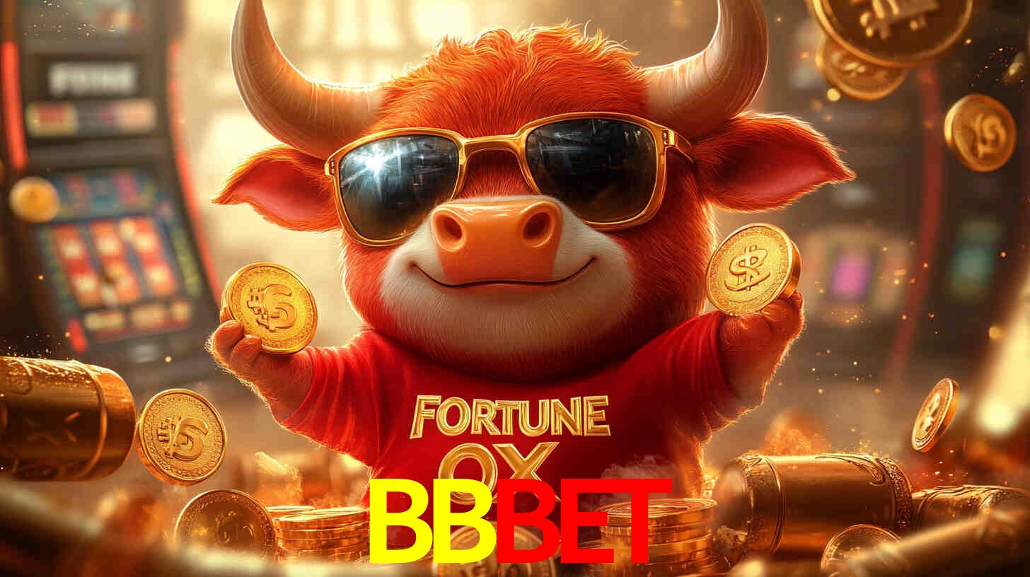 BBBET APP