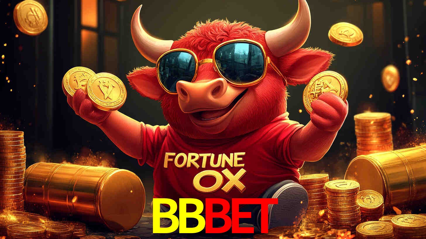 Descubra o Programa VIP da BBBET: Vantagens Exclusivas para Jogadores