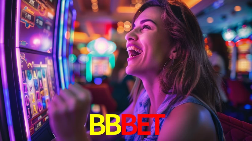 BBBET