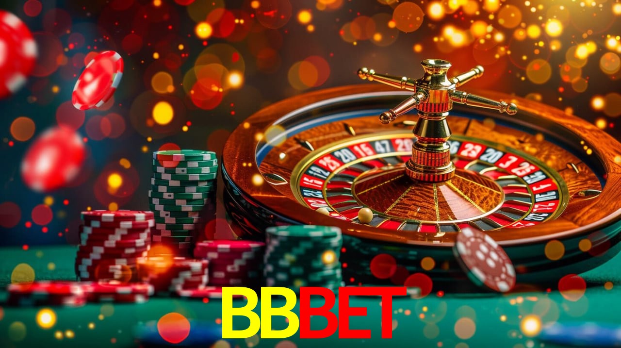BBBET Curitiba - Hall of Fame