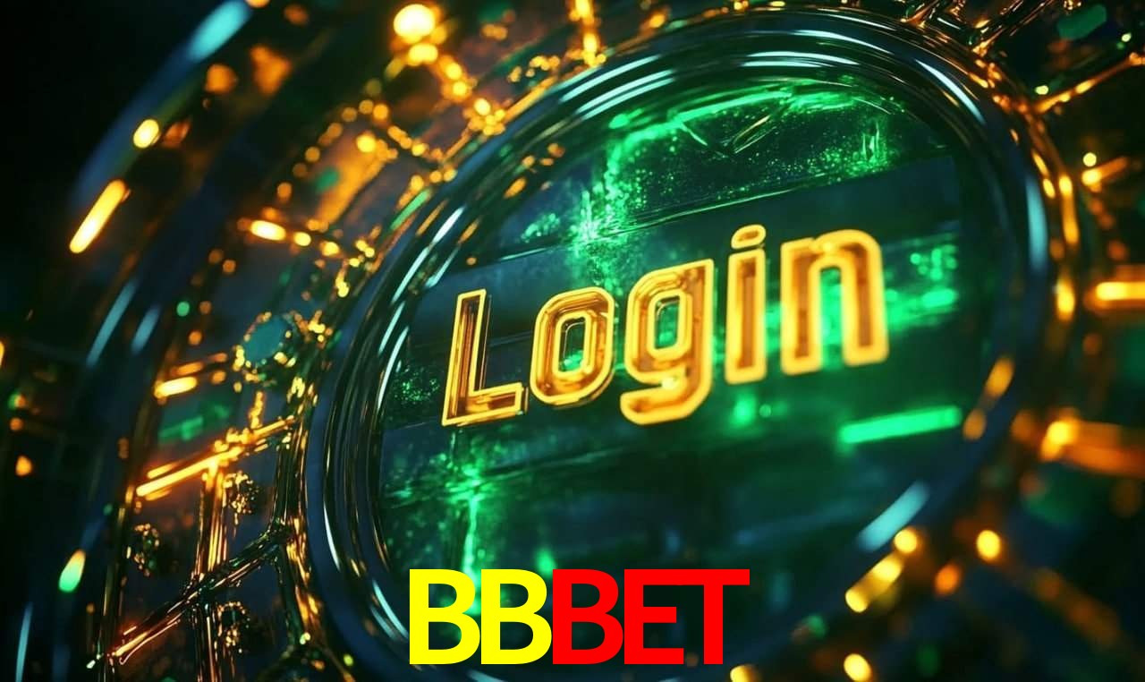 BBBET - Installation Guide