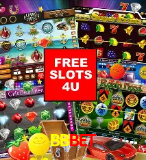 BBBET Belo Horizonte - VIP Casino
