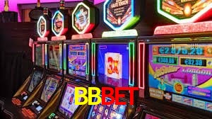Torneios BBBET