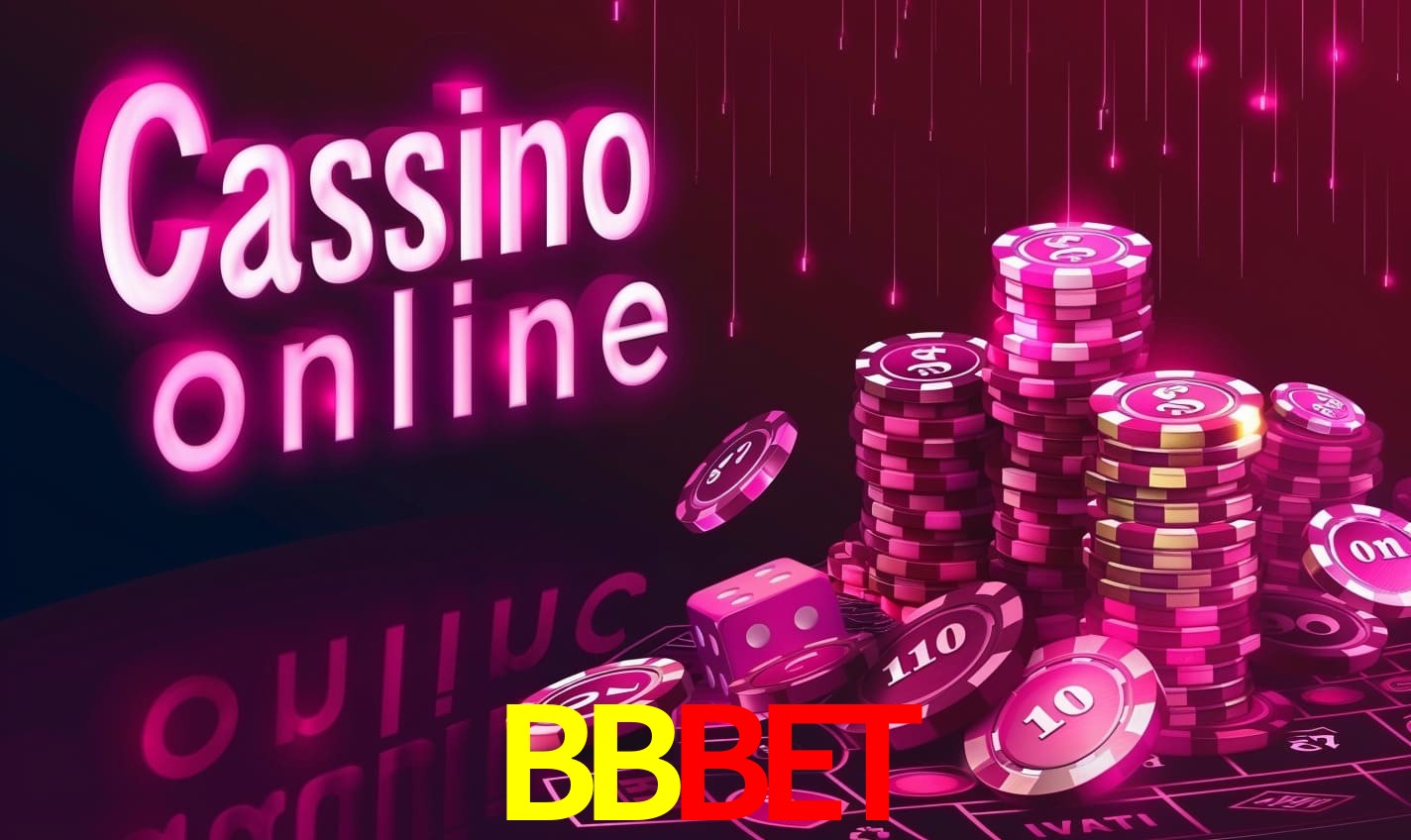 A Emoção da Loteria na BBBET: Uma Chance de Mudança de Vida