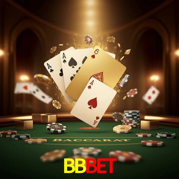 Football Betting BBBET