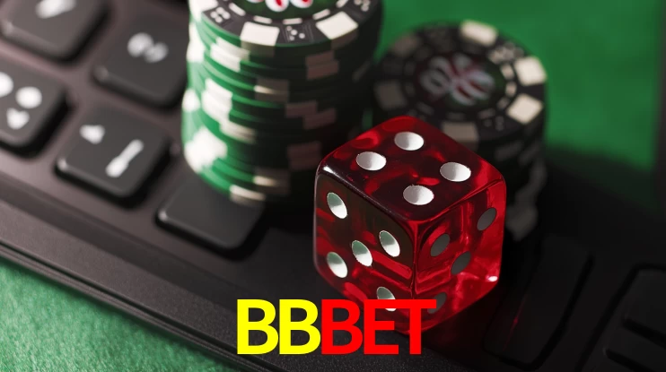 Security Systems BBBET