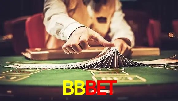 Tennis Betting BBBET