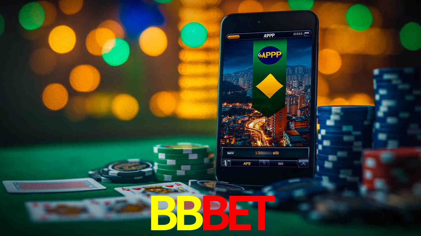 Explorando a Categoria de Eventos em Apostas na BBBET