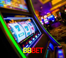 Desvendando o Mundo dos Jogos Virtuais na BBBET