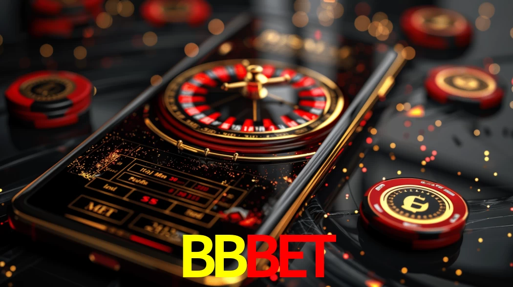 2FA Security BBBET