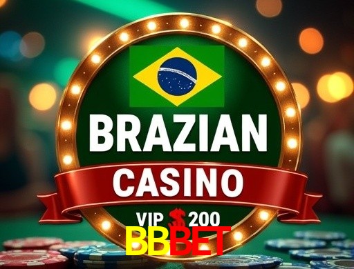 BBBET Salvador - Strategy