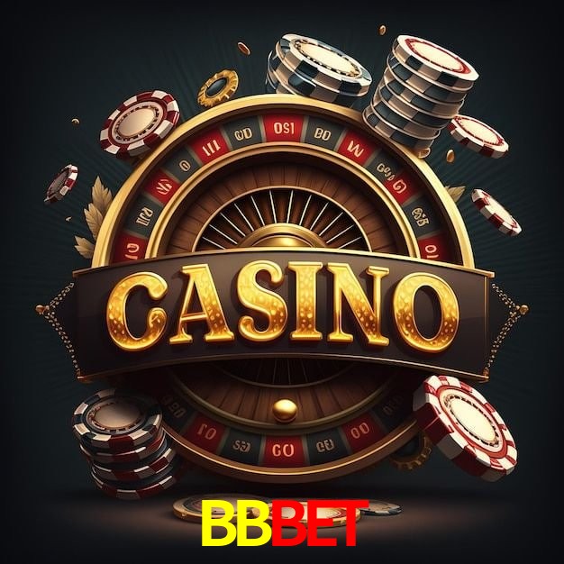 BBBET - App Performance
