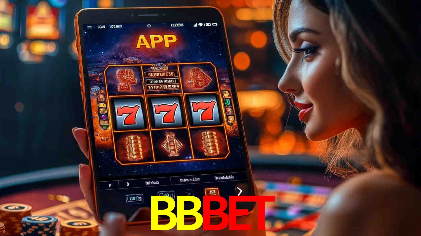 BBBET: Jogue Crash e Experimente Alta Recompensa Instantânea