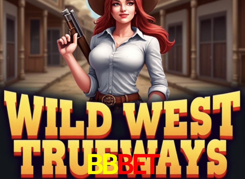 Flash Promotion BBBET