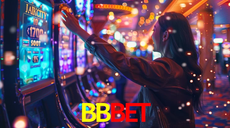BBBET