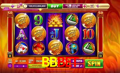 A Experiência Imersiva dos Cassinos Ao Vivo no BBBET