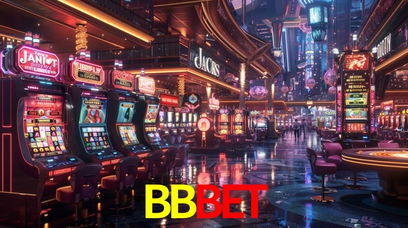 Quick Registration BBBET