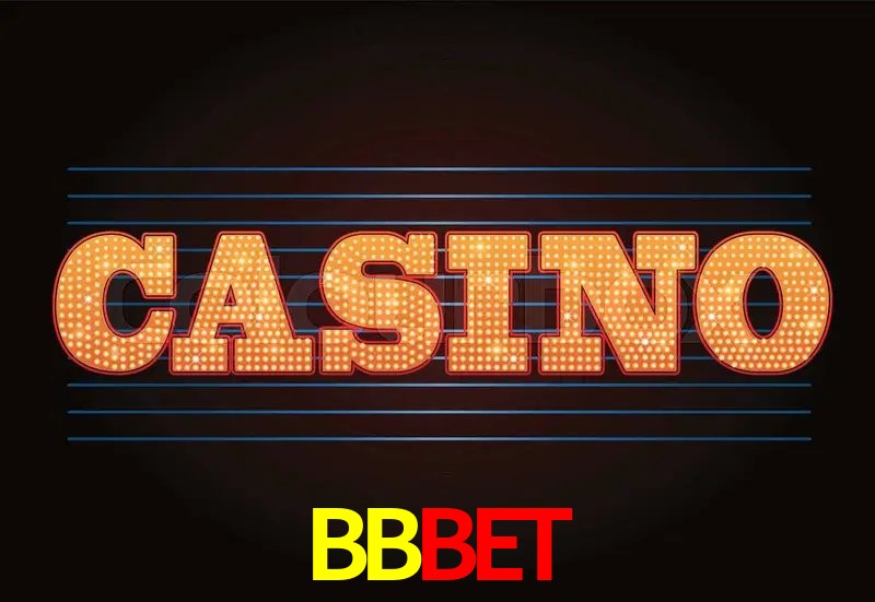 Segurança 2FA BBBET