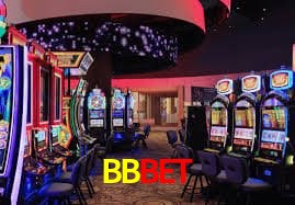 BBBET São Paulo - Hot Promos