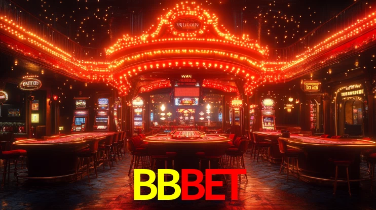 BBBET App Interface