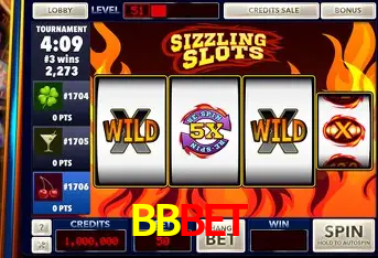 A Emoção da Loteria na BBBET: Uma Chance de Mudança de Vida