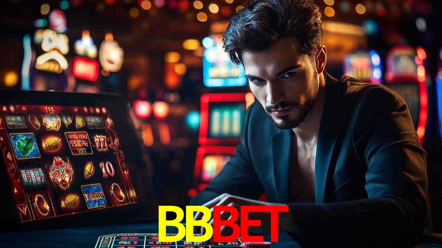 BBBET,BBBET APP