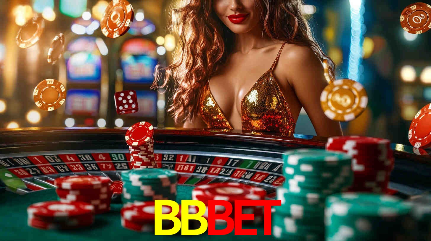 Daily Bonuses BBBET