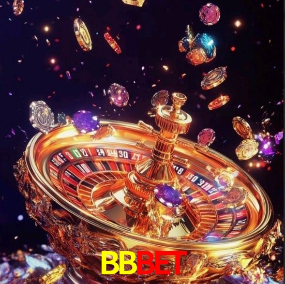 BBBET Plataforma - Certificada MGA desde 2015