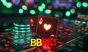Benefícios da Conta BBBET