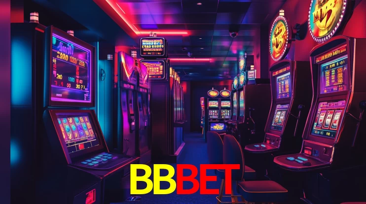 Instant EasyPaisa BBBET