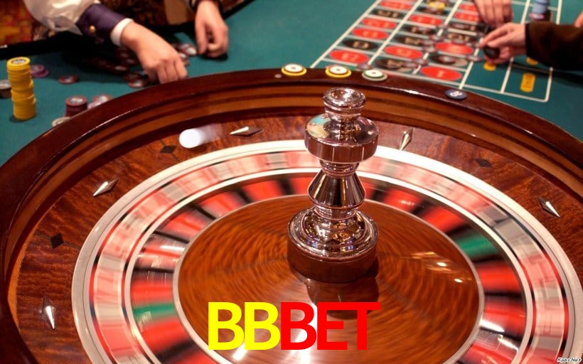 Jogo Aviator BBBET