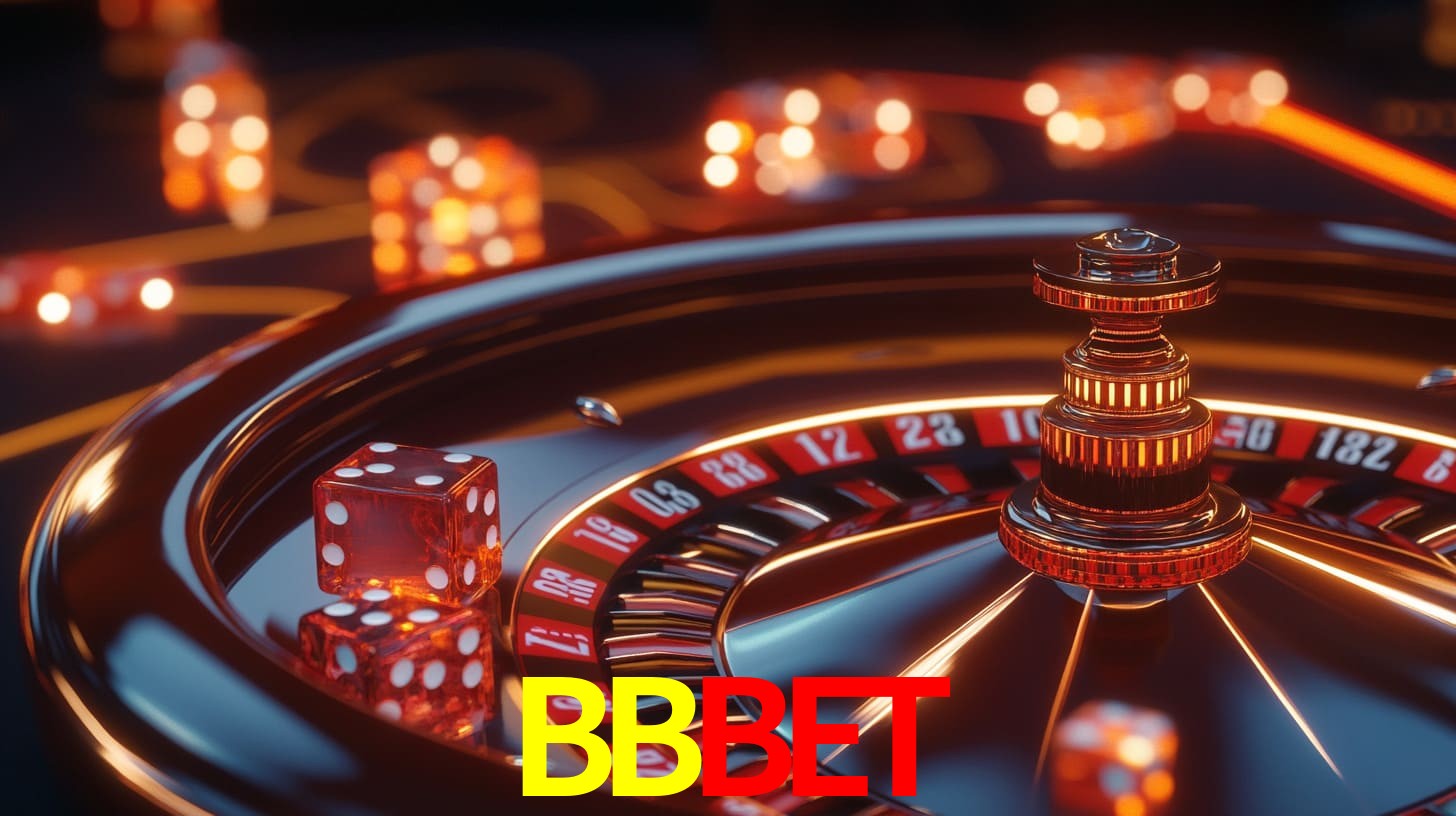 BBBET APP