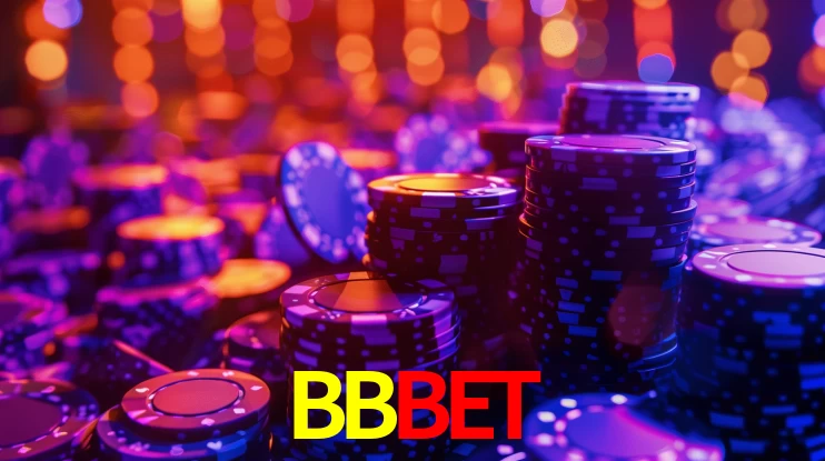 BBBET