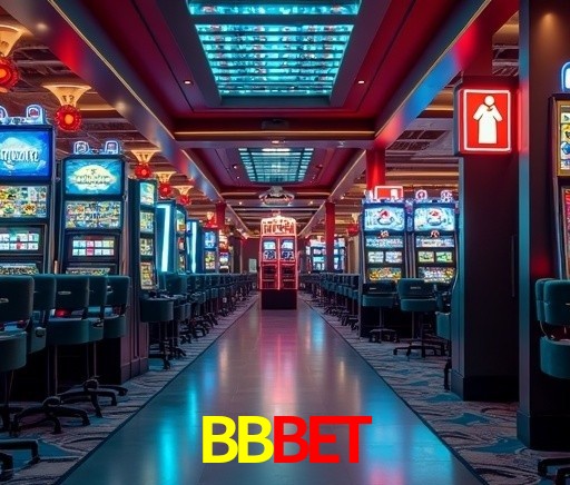 BBBET Salvador - Strategies