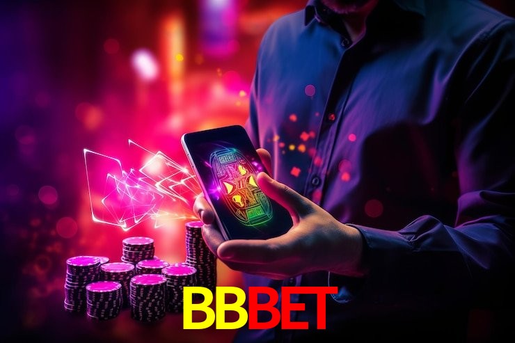 Apostas de Futebol BBBET