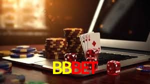 Interface Premium BBBET