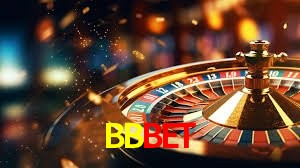 BBBET Curitiba - Statistics