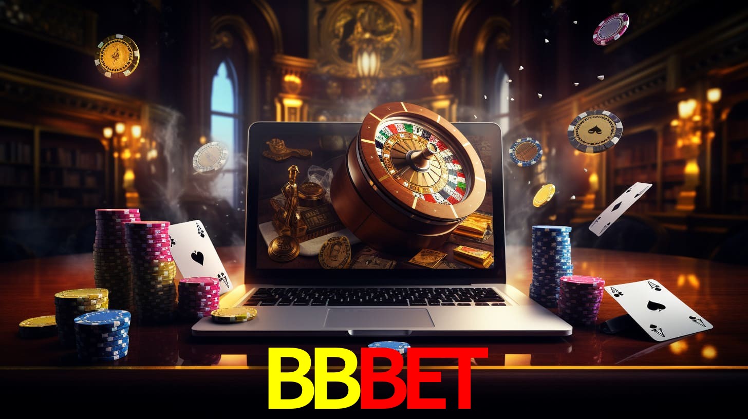 Aviator Game BBBET