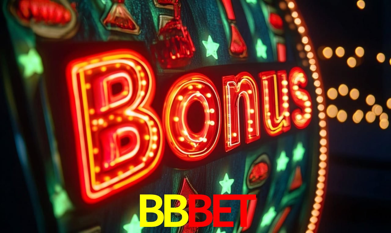 Casino VIP BBBET