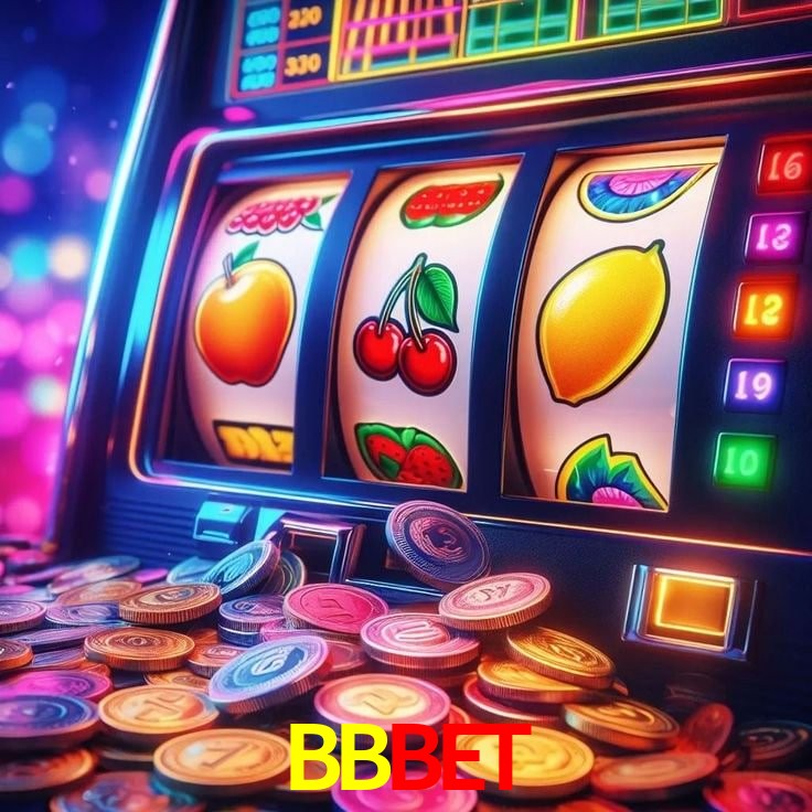 Login Seguro BBBET