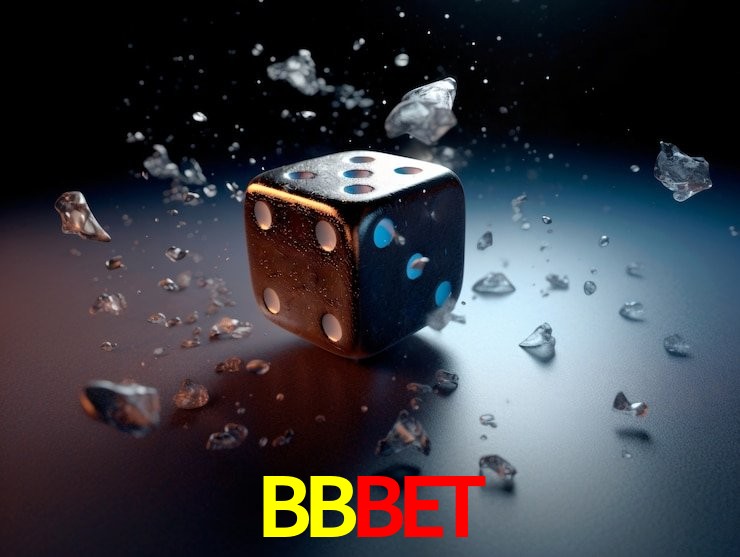 BBBET Rio de Janeiro - Calendar
