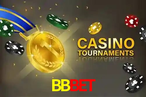 BBBET - App Features