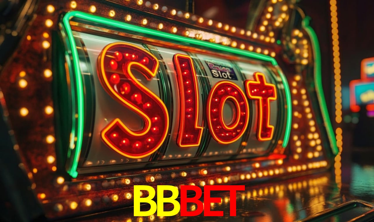 BBBET - Security