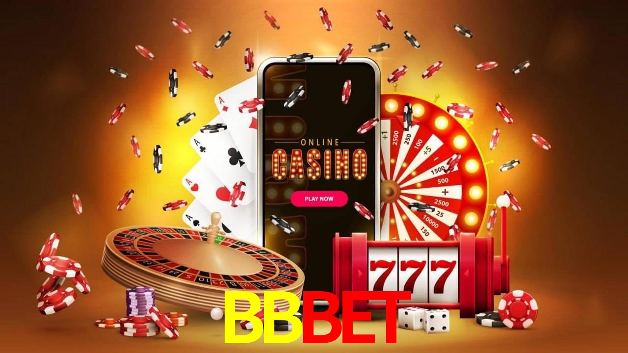 BBBET Brasília - Jogo Features