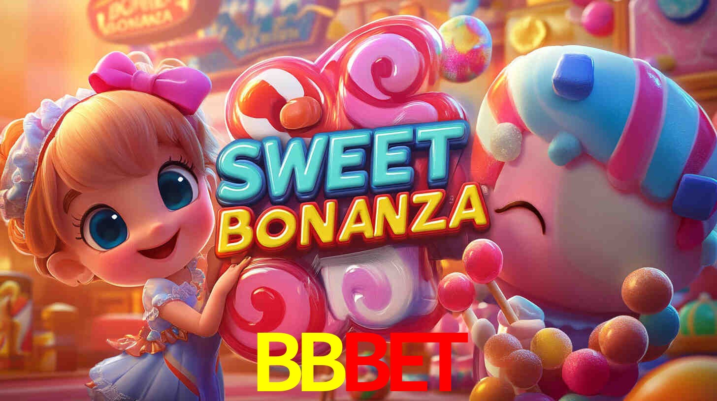 Apostas Esportivas na BBBET: Um Guia Completo