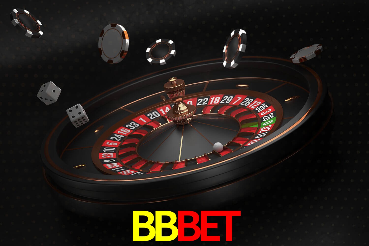 BBBET