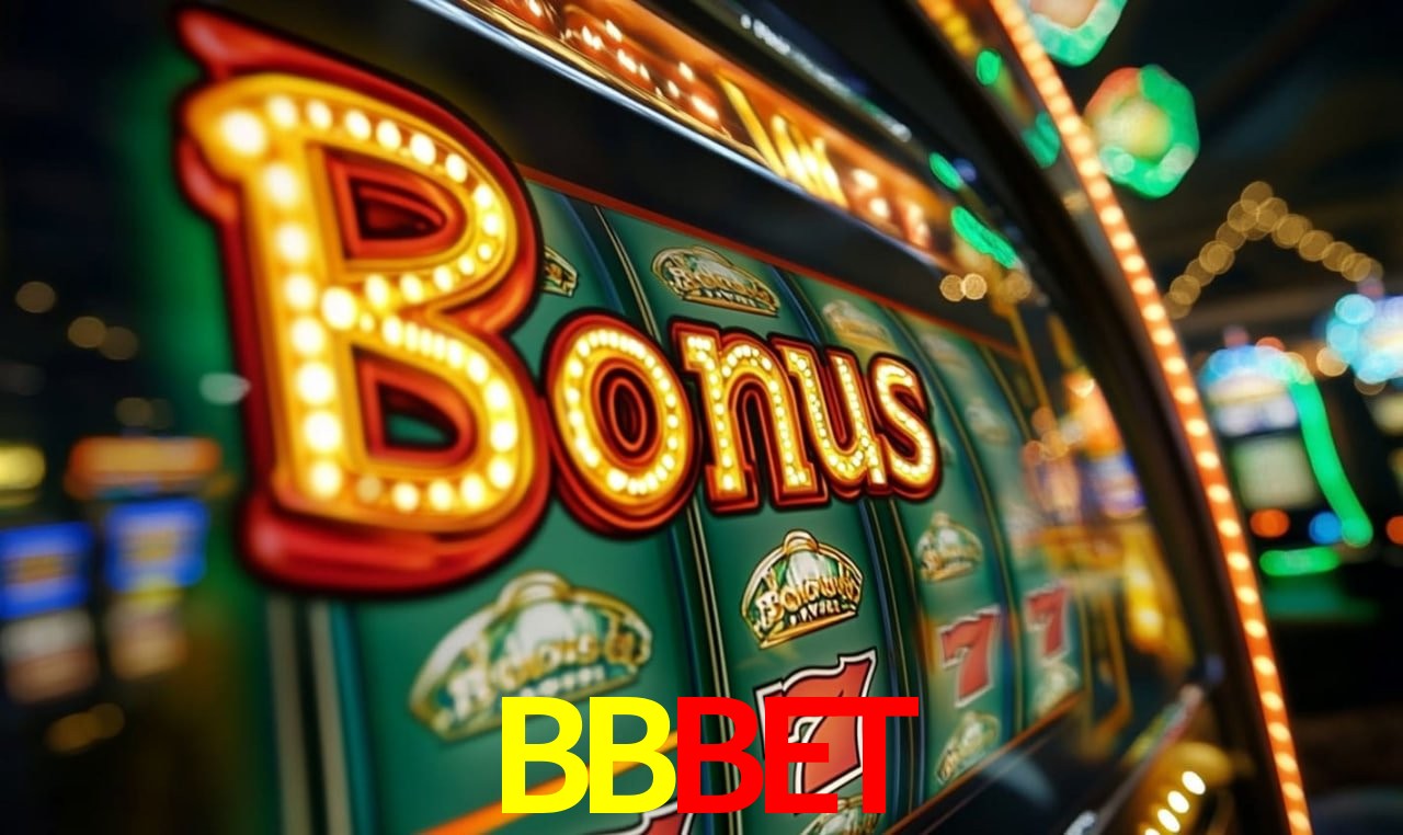 BBBET Belo Horizonte - Promo Tips
